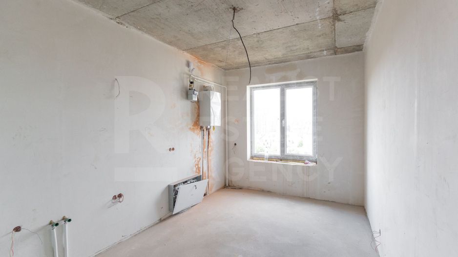 Vânzare, penthouse, 5 camere, str. Moara Roșie, Centru - Poză 12