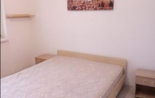 Apartament 2 camere decomandat, OMV/ Toyota Pipera