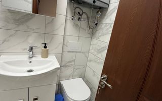 Închiriere apartament 2 camere – Teiul Doamnei / Parcul Tei (Proprietar, Comision 0%) - Poză 4