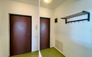 Apartament 2 camere ***Zona Iancu Nicolae*** - Poză 3