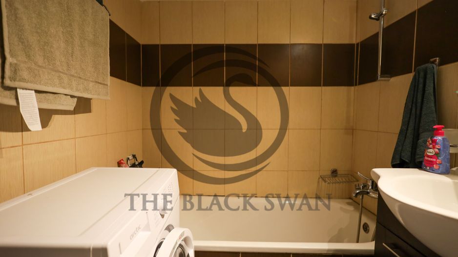 Garsoniera de vanzare | Zona Ultracentrala, Ploiesti | Comision 0% - Poză 9