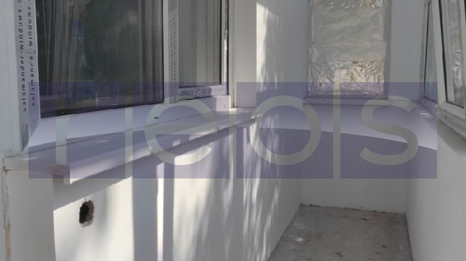 VANZARE 4 CAMERE | ZONA CALEA CALARASILOR- HALA TRAIAN - Poză 15