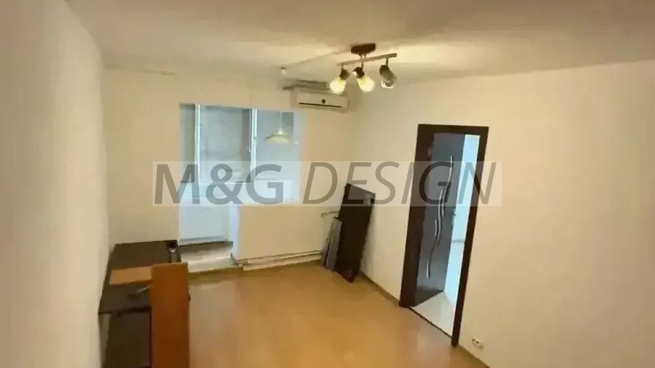 Circumvalatiunii-Dacia, apartament 3 camere semidecomandat, etaj 1 - Poză 6