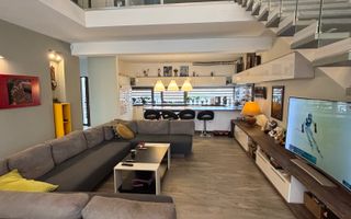 Lux și calitate în Dumbravita - Poză 28