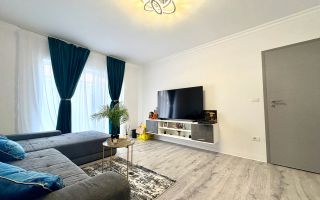Apartament 2 camere decomandat | Giroc - Poză 3