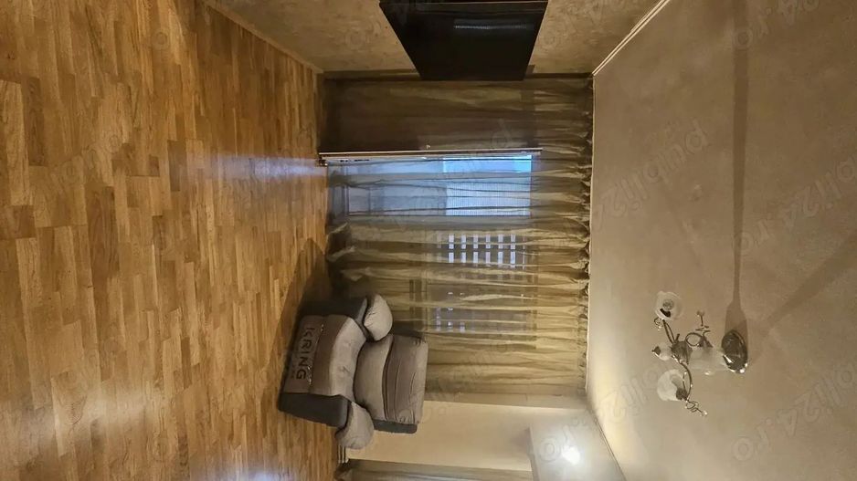 Calea Mosilor-Obor | Mobiliat și utilat modern | centrala proprie - Poză 2