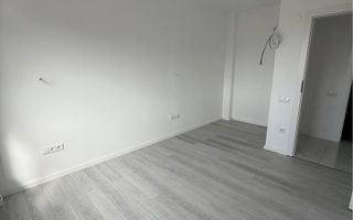 Apartament 2 camere | 58 mp | Balcon 7,5 mp | Etaj 5/9 | Lup Residence - Poză 9