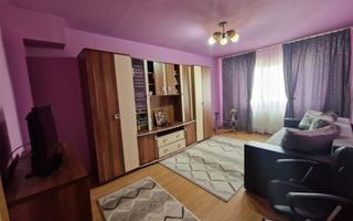 Vanzare apartament cu 2 camere in Dambu - Poză 6