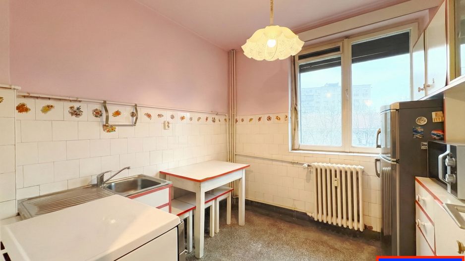 3 camere complet decomandat | Hol spatios | Medicina | Garaj - Poză 12