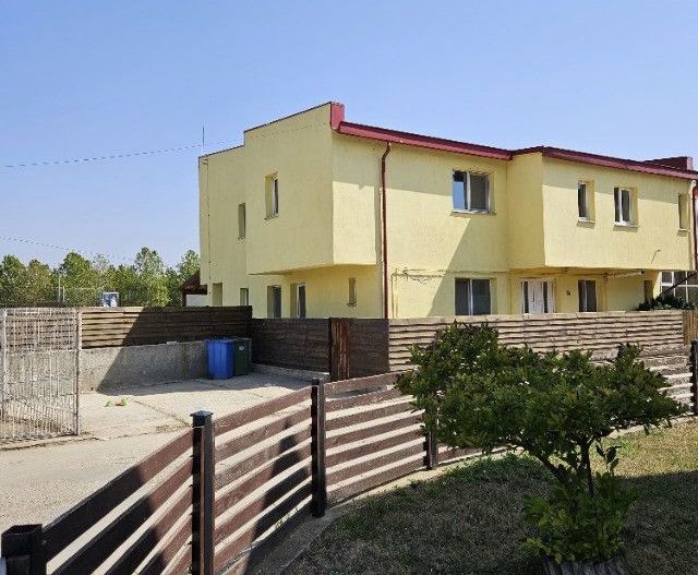 Vila Super ocazie Berceni Supermarket Mamina - Poză 1