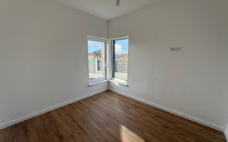 Vânzare, casă modernă, 5 camere, Valea Adâncă, Iași - Poză 4