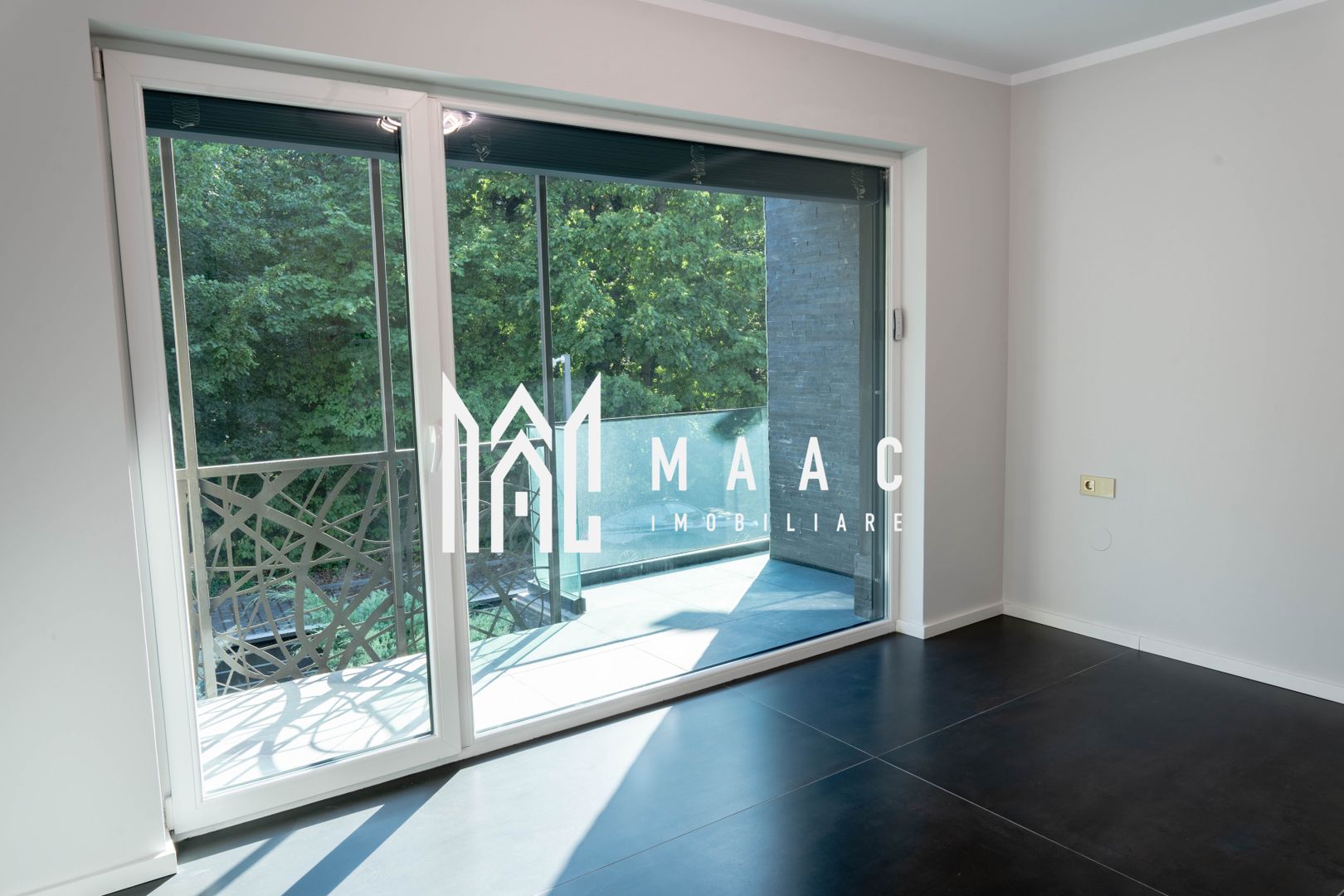 Vila de lux I 6 camere I Terasa I Parcul Sub Arini - Poză 7