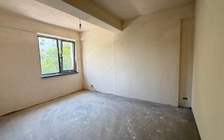 Apartamente noi |  Proiect boutiq - Poză 4