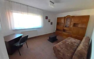 2 camere decomandate,Parcare, Zorilor, UMF,Observatorului,UTCN - Poză 2
