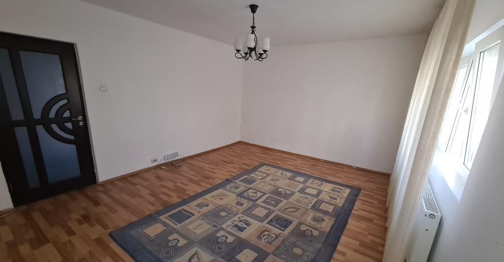 Apartament 3 camere | 13 SEPTEMBRIE - Poză 3