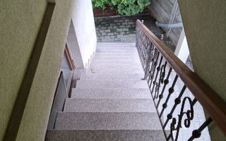 Casa individuala 149 mp utili S+P+M cu pivnita si pod in Selimbar - Poză 11