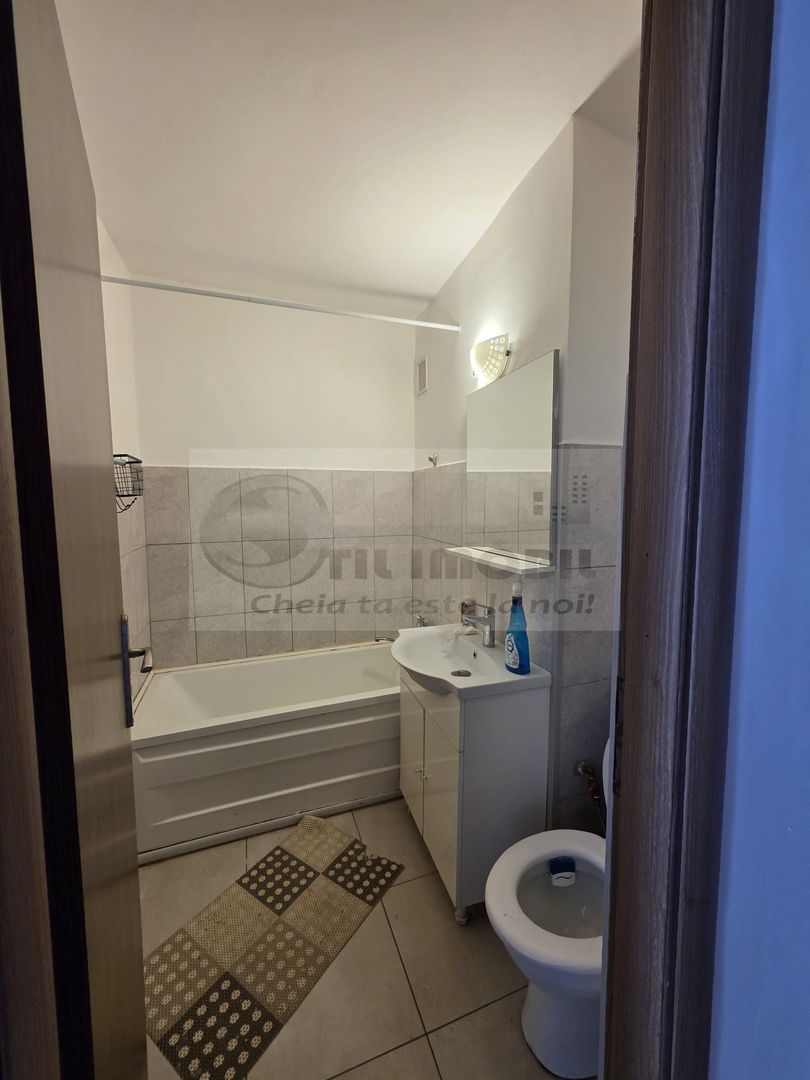 Garsoniera de vanzare Tatarasi - Poză 7