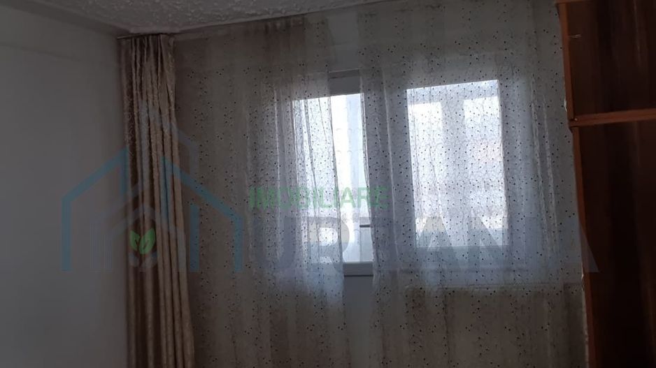 Ap 2 cam decom Parter P.F - Poză 1