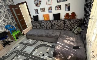 Apartament 2 camere mobilat utilat Salaj - Poză 4