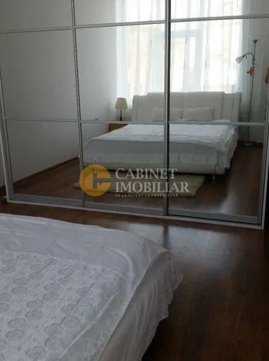 Chirie - 2 camere - Tudor Vladimirescu - Poză 6