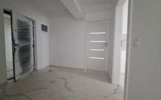 Apartament 2 camere de vanzare in Iasi, Galata, 63,22 mp, bloc cu lift - Poză 10