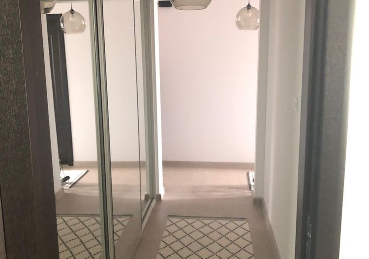 Apartament 2 camere. Zona Parc Tineretului. Piata Norilor.  La 3 min de metrou. - Poză 4