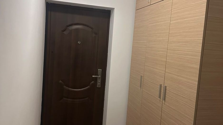 GARSONIERA - PET-FRIENDLY, CENTRALA PROPRIE, METROU 10 MINUTE - Poză 5