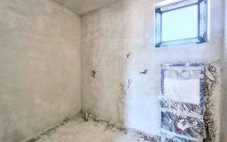 Vila moderna 5 camere // Chiajna // zona noua de case - Poză 32