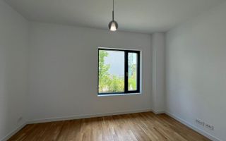 Parkview - apartament 4 camere - mobilat&utilat - Avalon Estate-Pipera - Poză 16