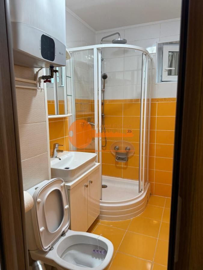 2 camere Drumul Taberei - Poză 4