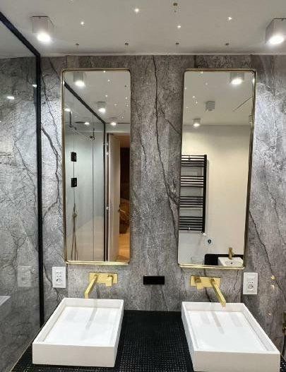 4 CAMERE| Complex VERNESCU| + 2 locuri  parcare- VICTORIEI - Poză 10