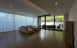 4 Camere 150m | Jean Monett | Moliere  Primaverii | Gradina - Poză 1