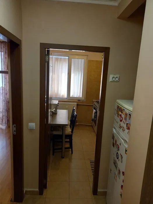 APARTAMENT 2 CAMERE GRIVITA | PODUL GRAND - Poză 7