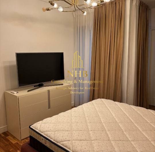 Apartament 2 camere H Victoriei - Poză 3