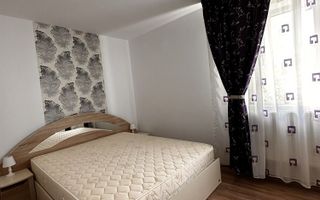 Apartament 2 camere de inchiriat, zona Zimbru, Iasi - Poză 7