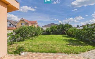 Casa 4 camere Osorhei 135mp - Poză 15