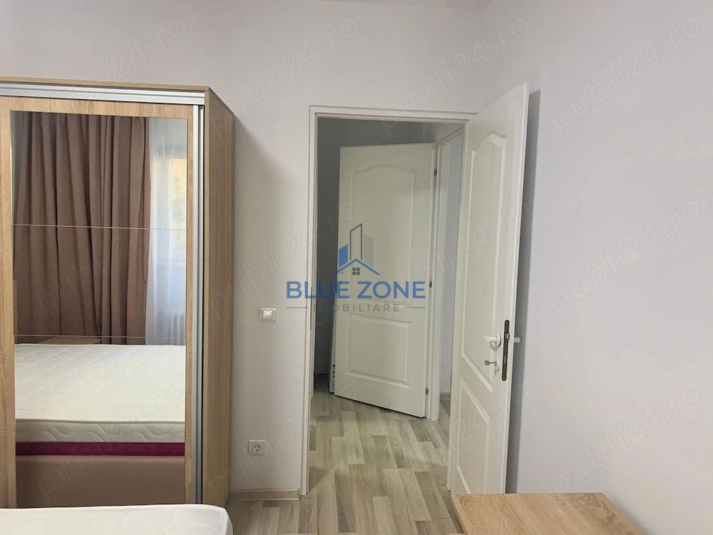 Apartament 2 camere de închiriat – Ștefan cel Mare nr. 56, zona Bucur - Poză 7