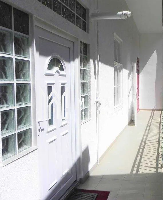 Apartament 2 camere de vânzare | Centru Istoric - Poză 8