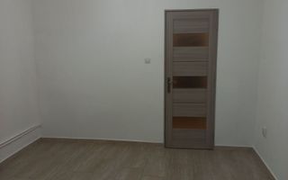 Inchiriez garsoniera gara Internationala,Nicolina G6. - Poză 1