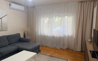 Închiriere Garsonieră Renovata, Piata Muncii - Decebal, Preț Negociabil! - Poză 3