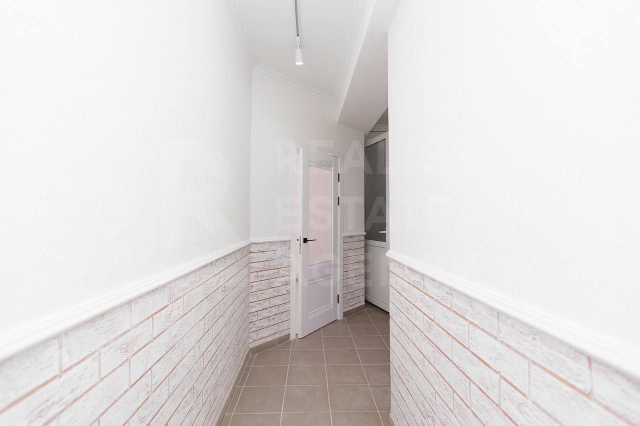 Vânzare, spatiu comercial 37 mp, strada  Codrilor, Buiucani - Poză 8