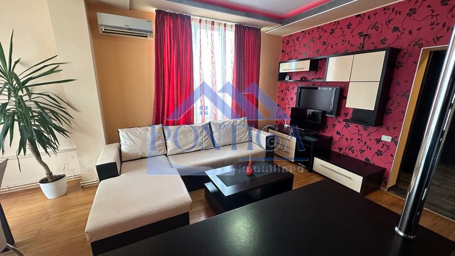 De Vanzare - Poză 2