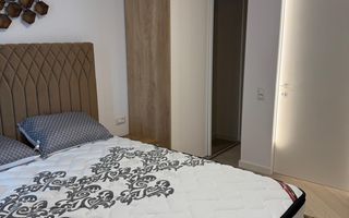 Cortina North || 2 camere || Finisaje premium || Parcare || Comision 0 - Poză 6