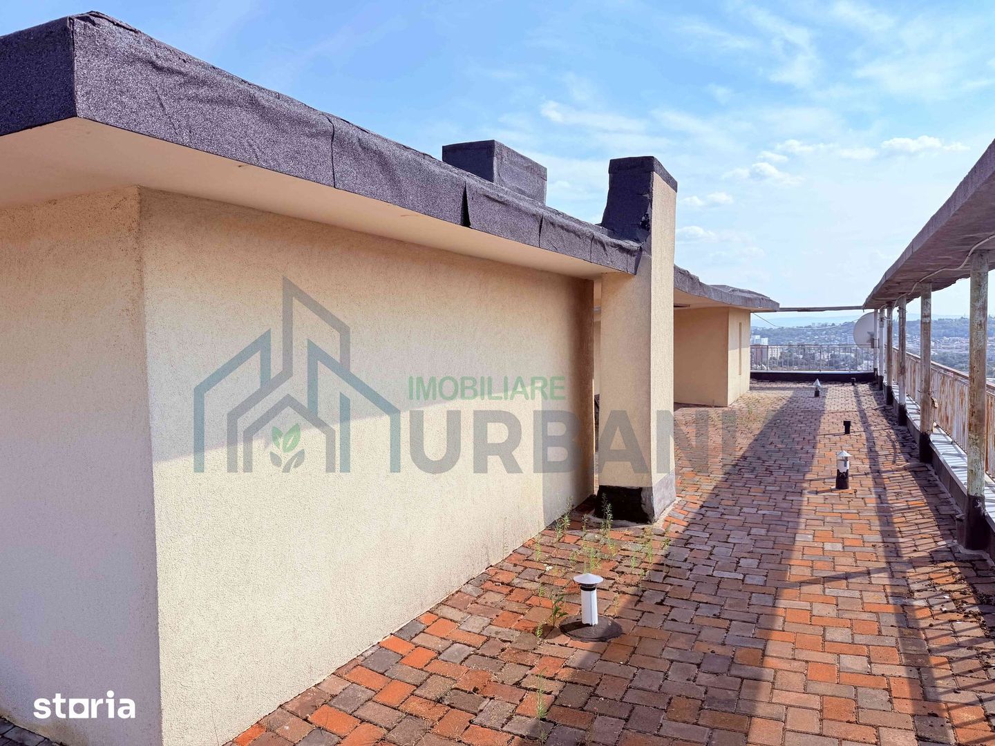 Apartament 2 camere, 50 mp, Piața Unirii, Ultracentral, aproape UMF/Palas - Poză 17
