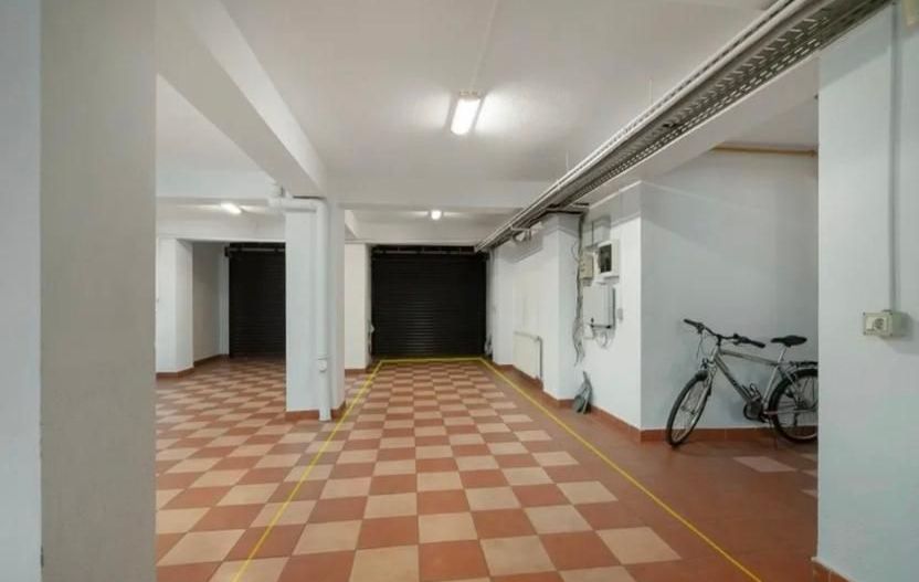 Apartament Duplex 5 camere de vanzare Herastrau - Poză 14