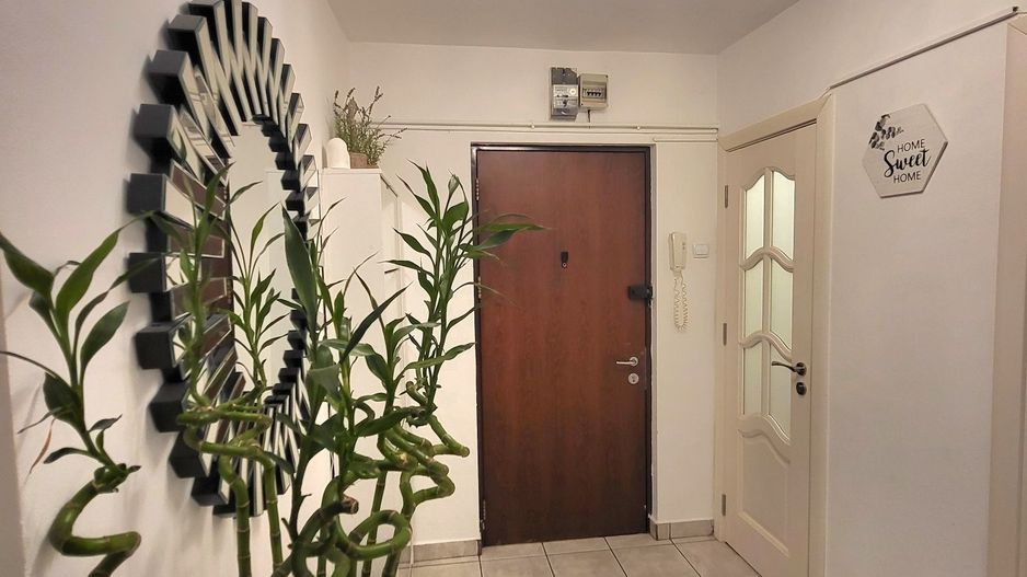 Direct proprietar vand apartament 4 camere București - Poză 4