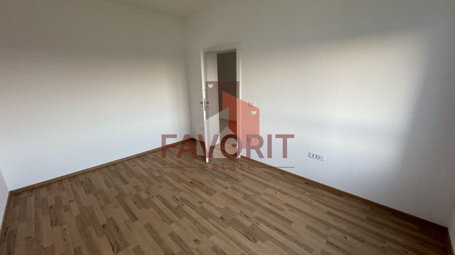 Comision 0%. Pozitie excelenta. Apartamante 1,2 si 3 camere. - Poză 5
