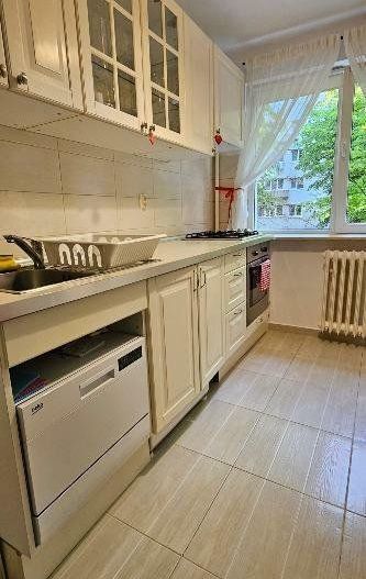 Apartament langa Parcul si Metroul Bazilescu, Blvd. Bucurestii Noi - Poză 6