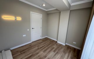 Vânzare, apartament, 3 camere, strada Băcioii Noi, Botanica - Poză 6