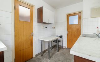 3 camere decomandat Lujerului - Poză 10